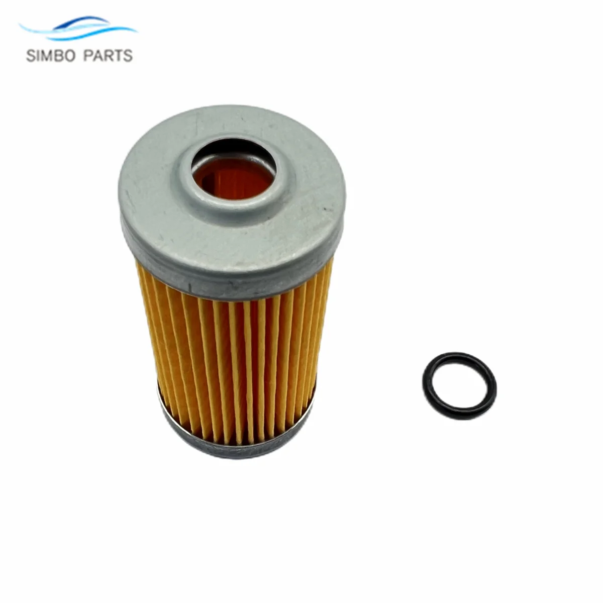 

104500-55710 топливный фильтр для Yanmar 1GM10 2GM 2GM20 2QM 2YM15 3GMF 3GM30 3YM30 10450055710