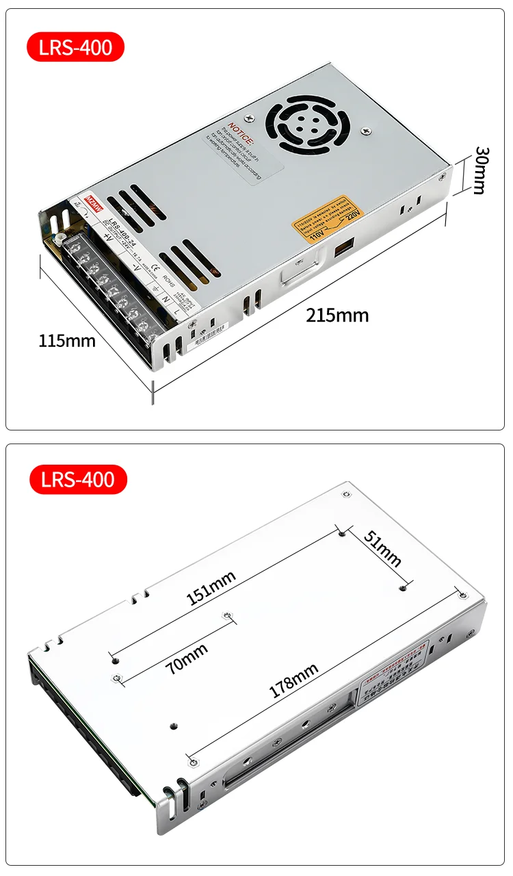 S8c2cfb9c508e49cbb639416db72b08adR