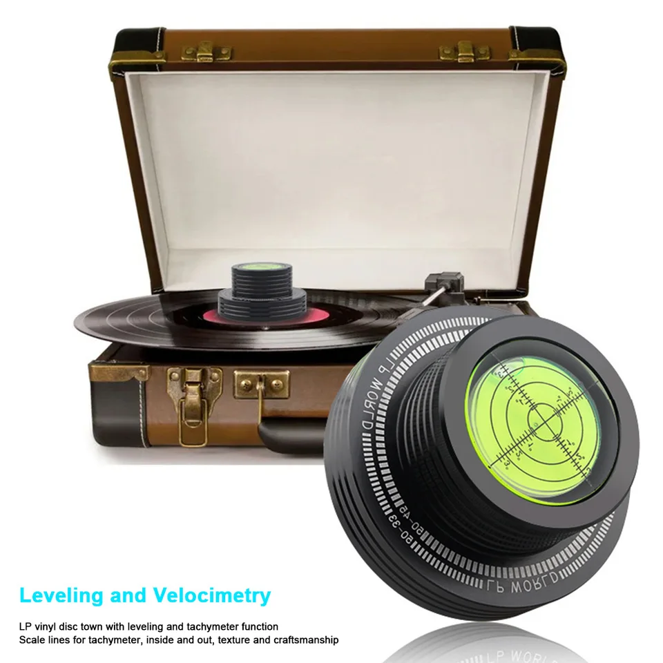 S8c2d0a662f78458ea1ab6a7fcfe84