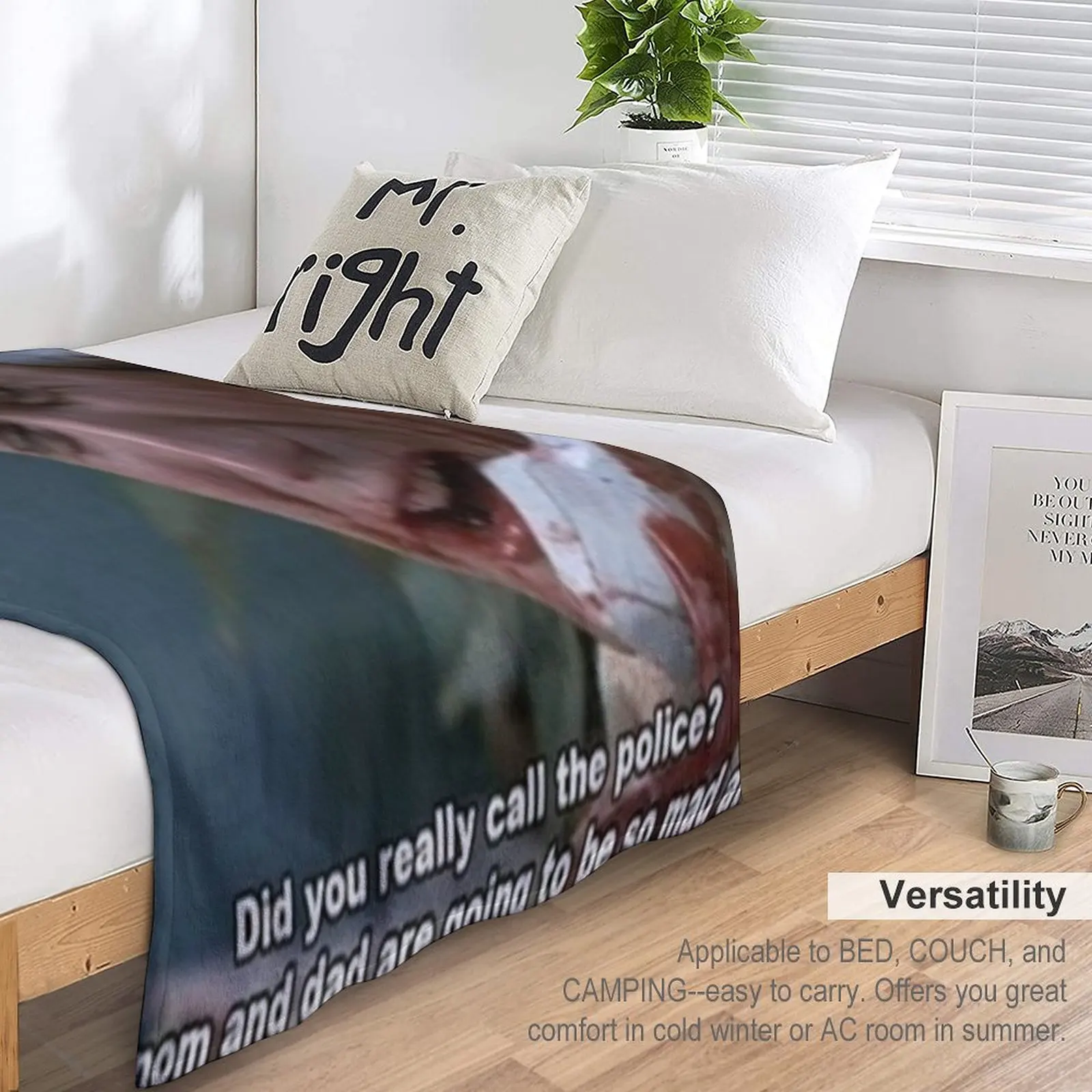 Stu Macher ������ ���, ���� ���, ħ��� �ε巯�� ���� ���, ���� ���, ����ǰ