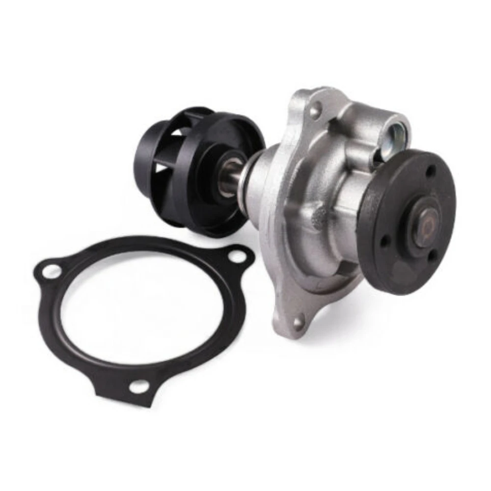 

Water Pump For Ford Fiesta New 1.6,M2/M3 3N2G8501A4A 3N2G8501A XS6E8501AD 256G8591AA 1229571 YH-F142 7818-5763 XS6E8501AD