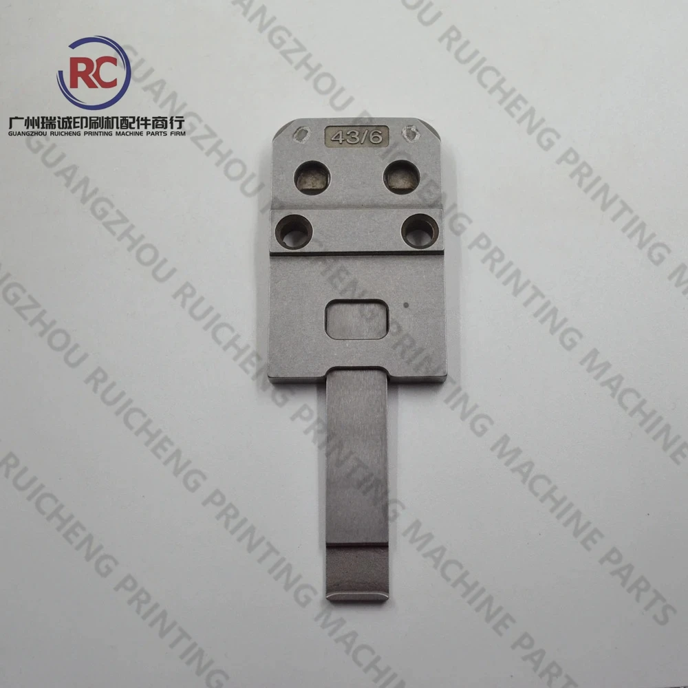 호너 43/6 호너 스티칭 헤드 부품 미니 헤드 9963657