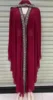 109328-821072.jpg Ramadan Abaya dubaï caftan musulman Hijab robe Robes de soirée africaines pour femmes Kimono Robes Caftan Islam vêtements musulman Abaya