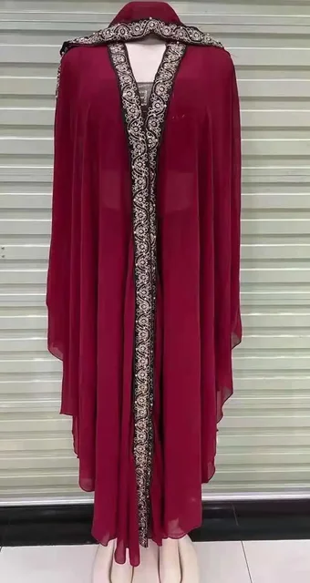 109328-821072.jpg Ramadan Abaya dubaï caftan musulman Hijab robe Robes de soirée africaines pour femmes Kimono Robes Caftan Islam vêtements musulman Abaya