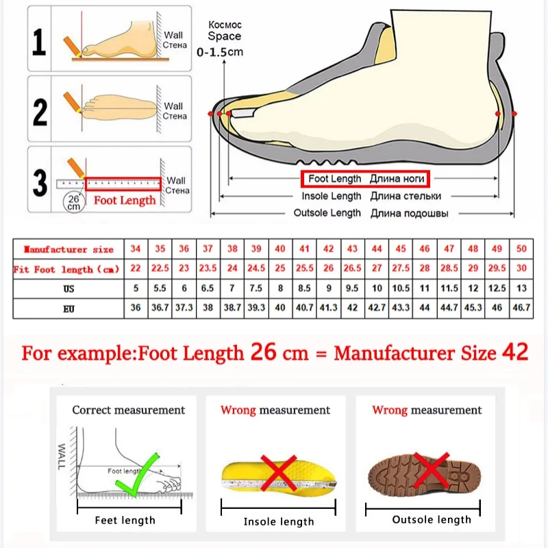 Men Wide-Head Barefoot Shoes Mesh Breathable Walking Shoes Man Barefoot Sports Shoes Suitable for Fitness Travel Sports Shoe