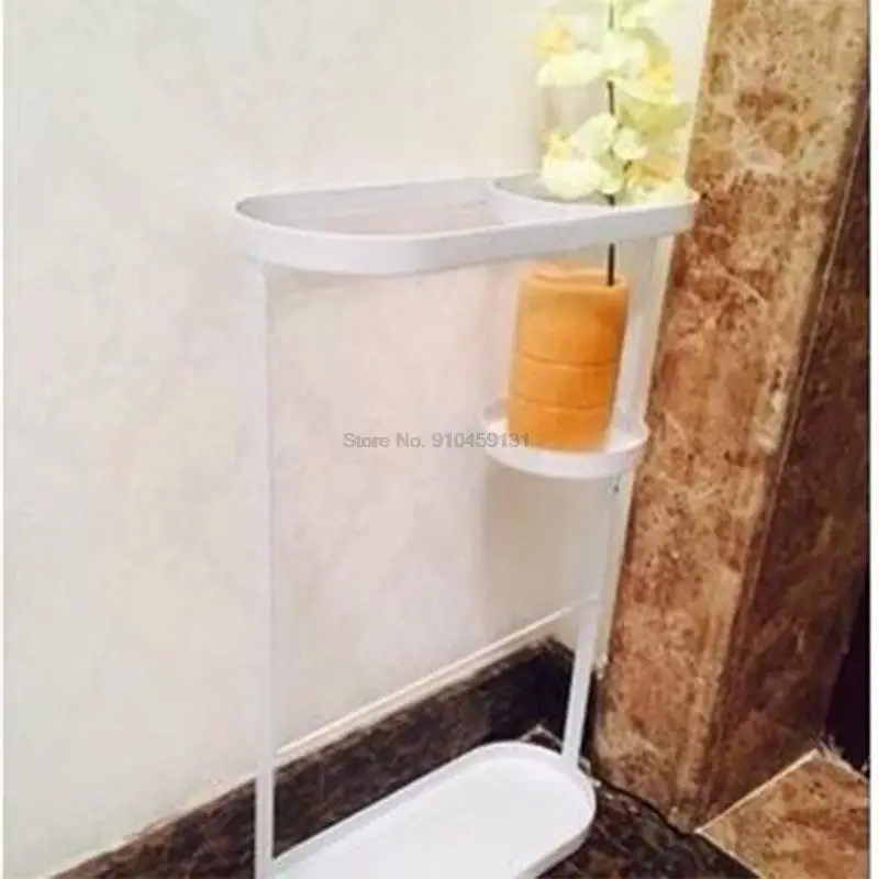 Simple Metal Umbrella Stand Holder Household Iron waterproof Long and short Umbrella Rack storage bucket Organizer Shelf Stand