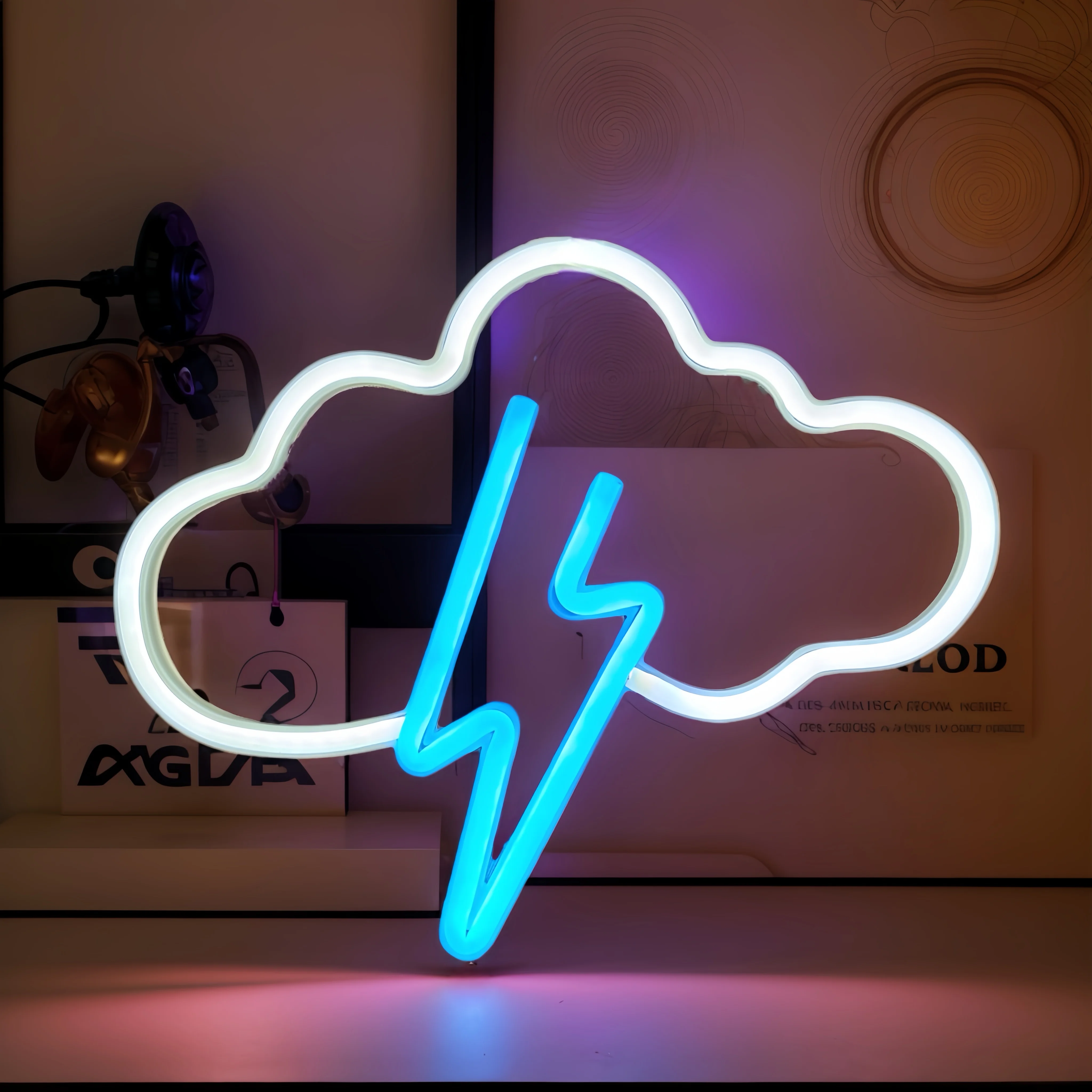 Thunderstorm-BWhite