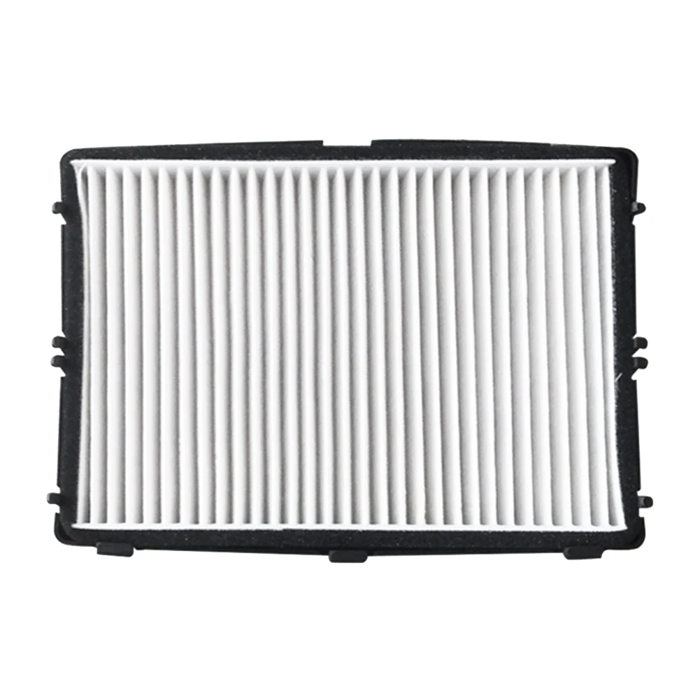 

External Cabin Filter 4KD819408 for Audi A6 C8 5Th A6Allroad Quattro 2018 2019 2020 2021-Now A7 2Nd 4K Car Accessories