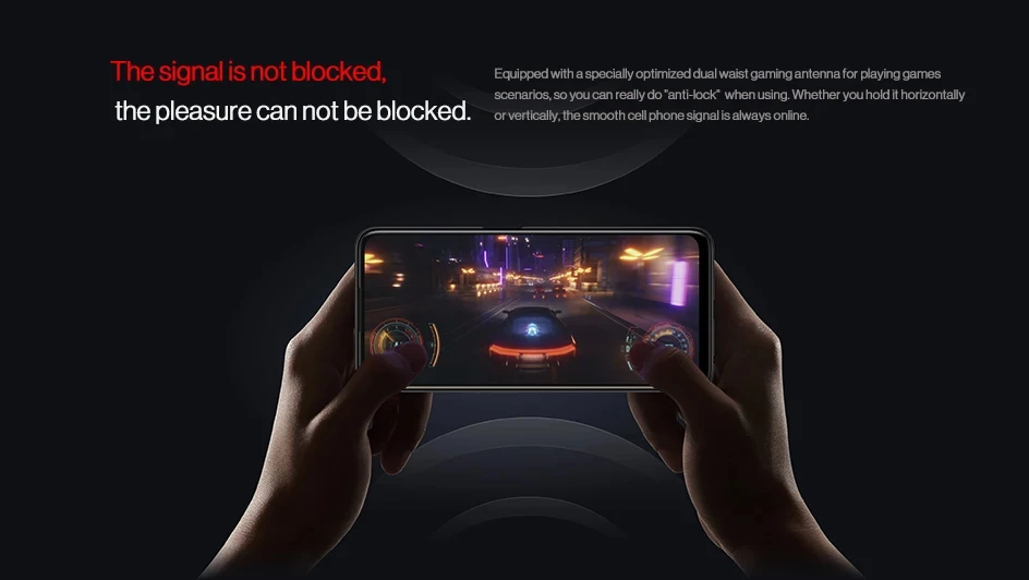 S8c2d70f20147455787c17effe53da184R