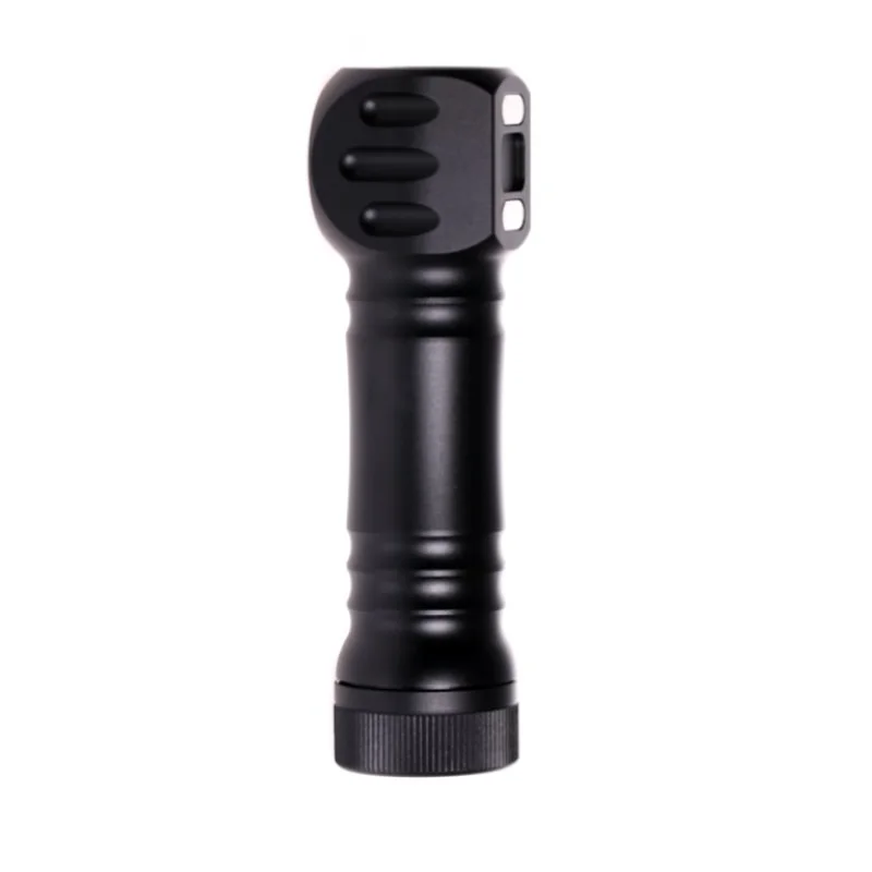 ZebraLight A6