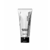 Z:SEA Men's Amino Acid Oil Control Cleansing Deep Cleansing Remove Blackheads Shrink Pores Brighten Skin Color Facial Cleanser 6
