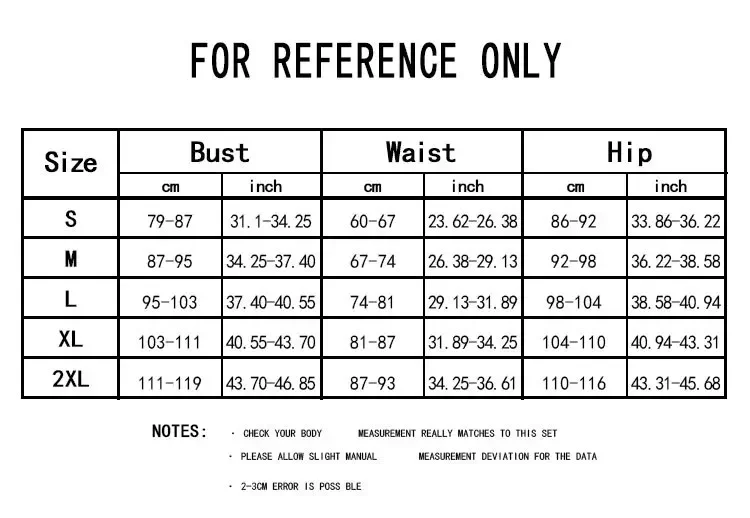 S8c2d8138ed2b49a0ab61b4dbe766d7ccs - Mob Psycho 100 Merch