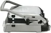 GR-300WSP1 Elite Griddler, Stainless Steel 4