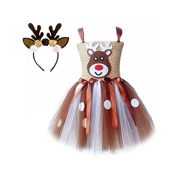 Azusa Bin Super Store