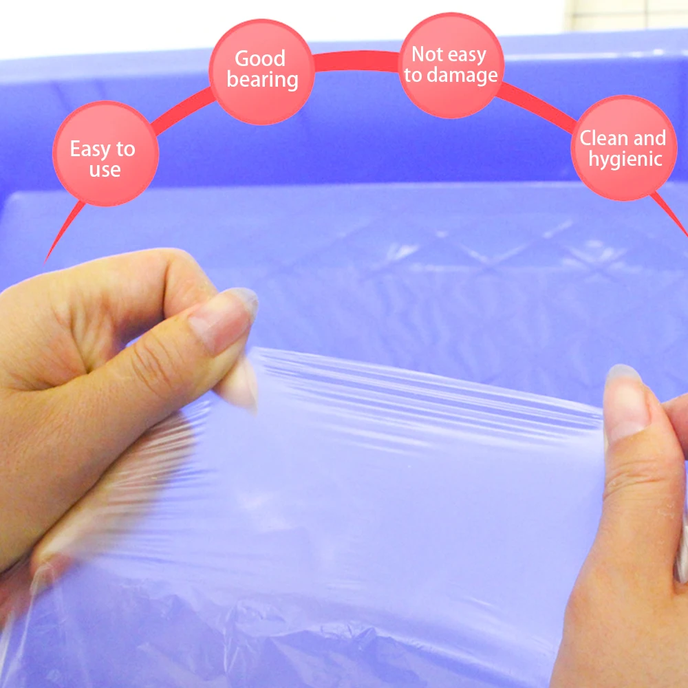 �β��� �ֿ� ���� Ʈ���� ��ȸ�� PE �ʸ� �䳢 ������ ��Ʈ ������ Ʈ���� Ŀ��, �� ������ ȭ��� �е� ������ ���� �ʸ� Ŀ�� ���� 50 ��