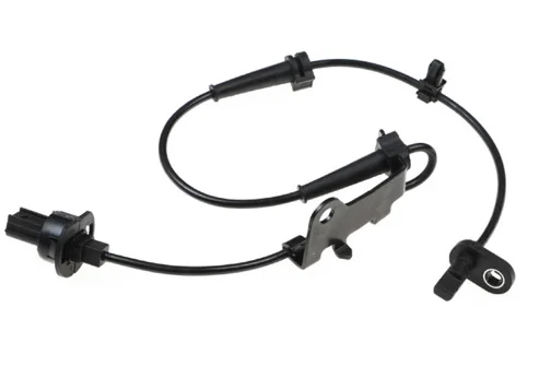 

Передний задний датчик скорости колеса L/R ABS для Honda CR-Z Fit Новинка 57450-TF0-003 57455-TF0-003 57470-TF0-003 57475-TF0-003