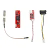 TBS7901 DVB-S2X/S2/S mini PCI-e/ M.2 card single tuner 6