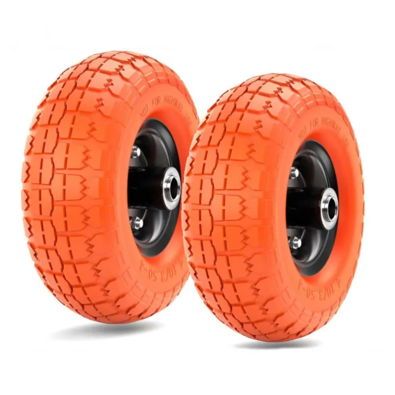 High Performance Top Quality Adhesion Car Tyre With Big Market 165/65R13 Passenger Car Wheels Tires Tyres For Vehicles For Cars
