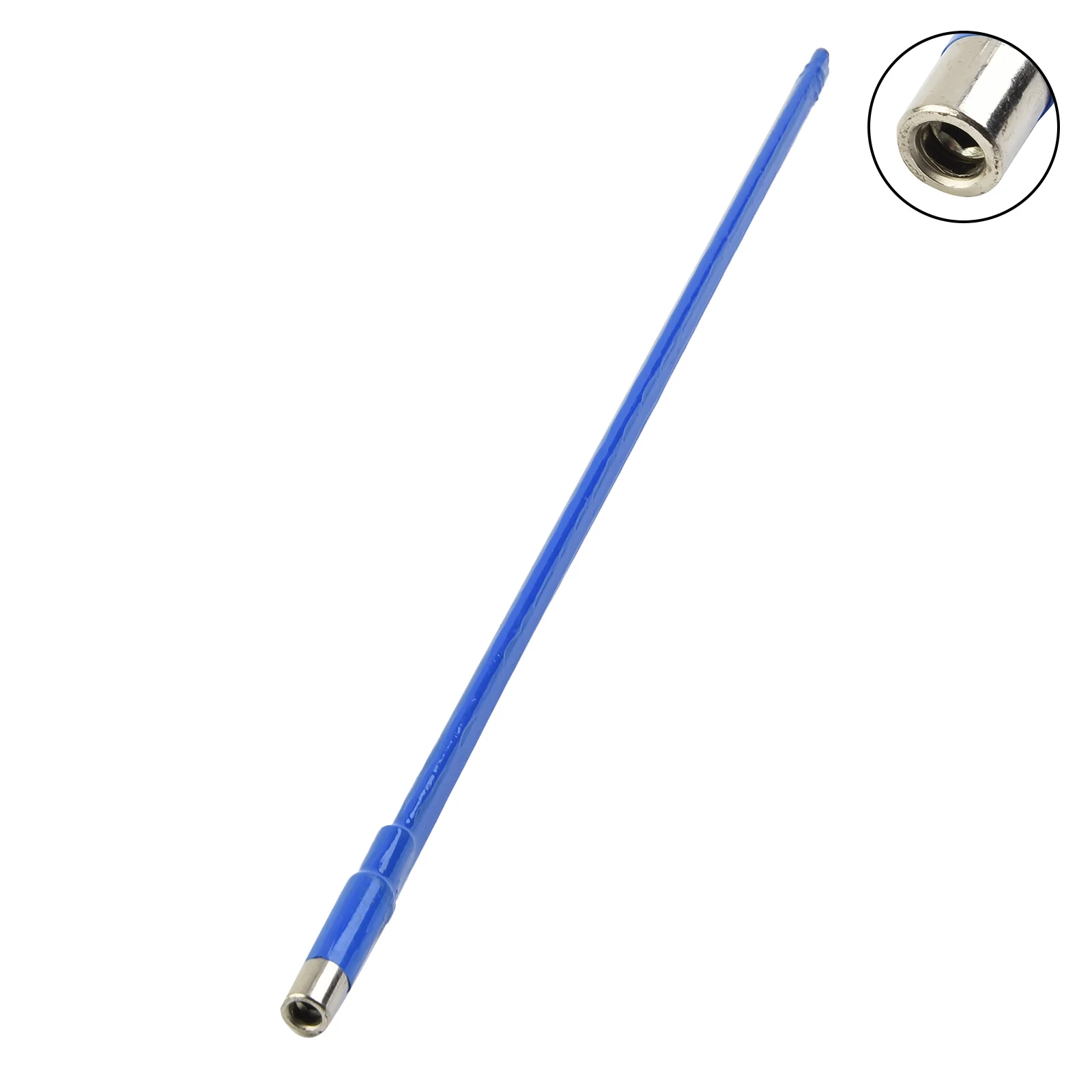 

Guitar Truss Rod 380MM/420MM Accessories Black Replacement Spare Supplies Two Way Equipment For Acoustic Guitars