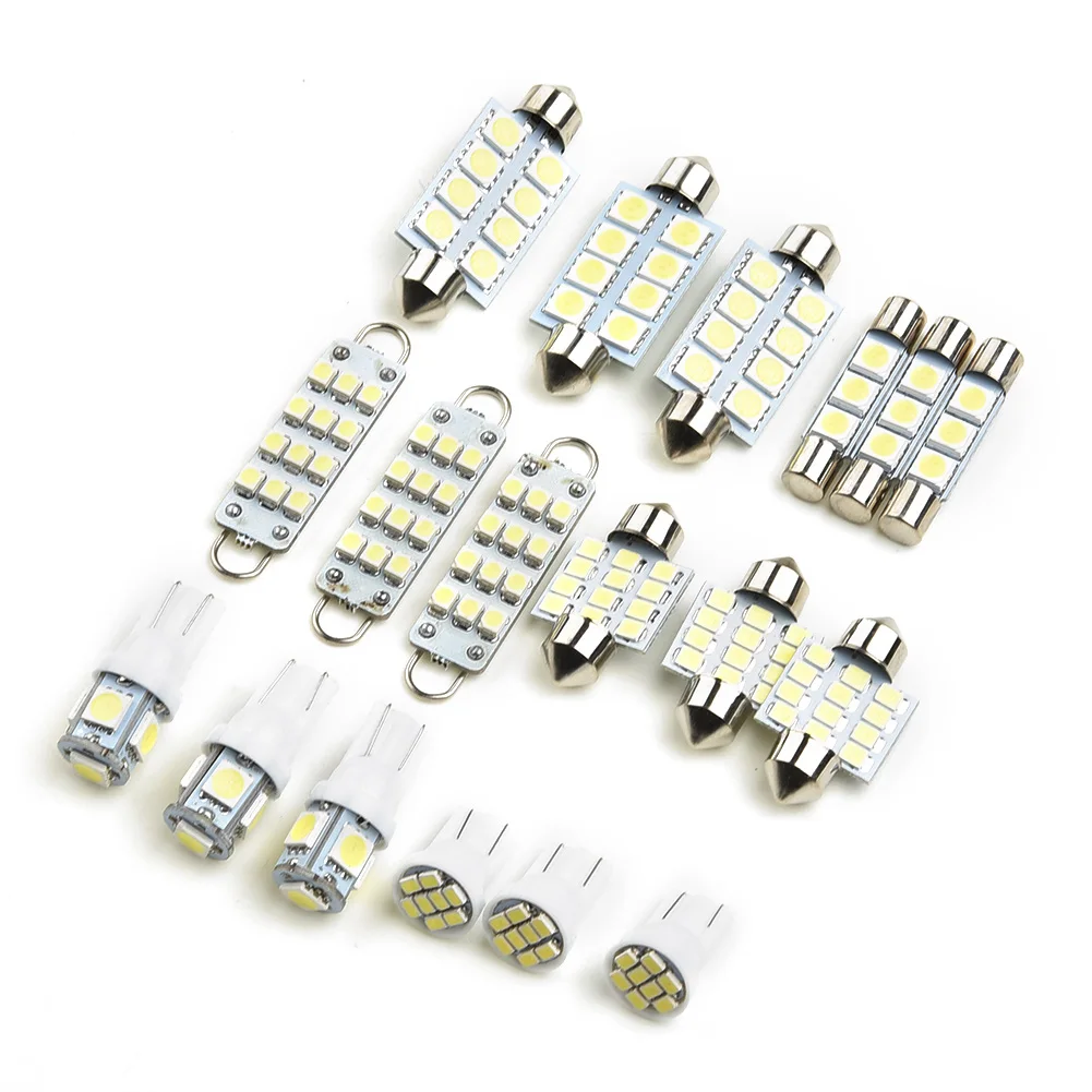 

Высококачественные светодиодные лампы, лидер продаж, полезные аксессуары, новейший популярный портативный надежный стильный Лидер продаж, белый комплект