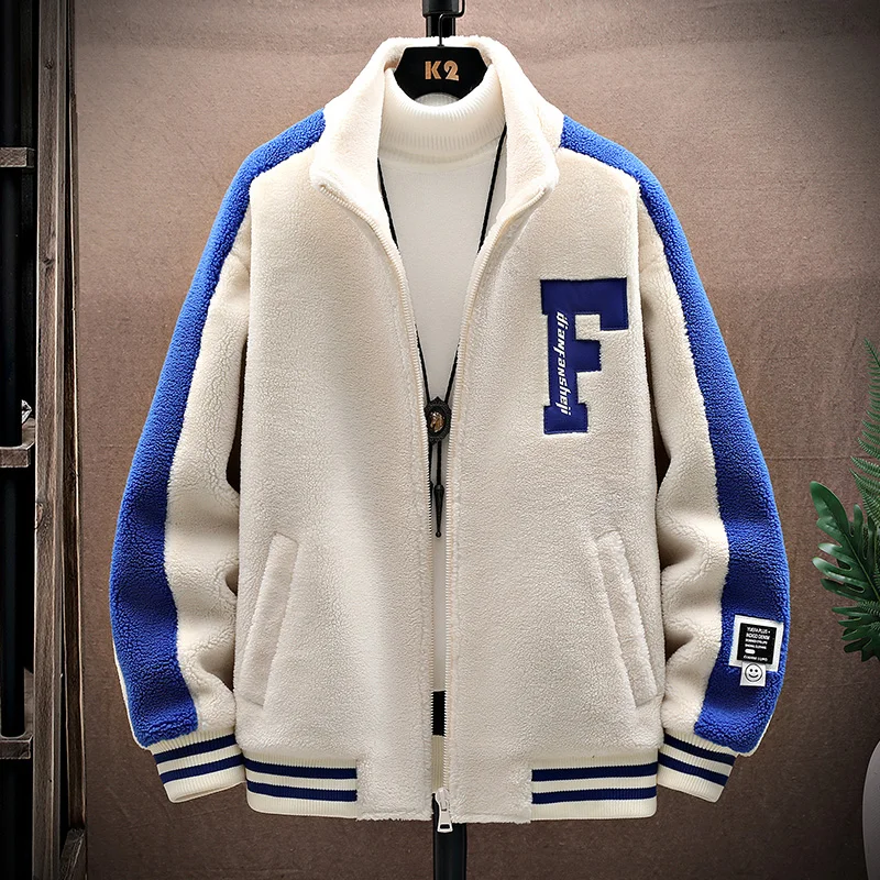 K01 Blue