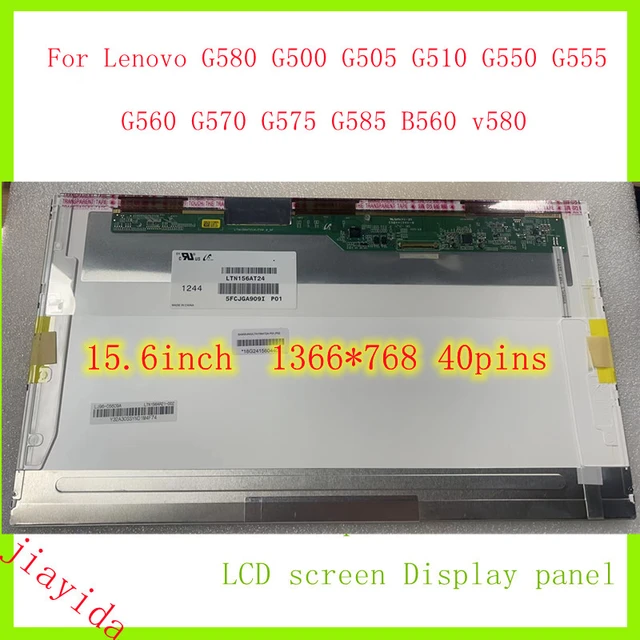 Lenovo G570 Full Body Cover Sale Factory educatel.web.uah.es