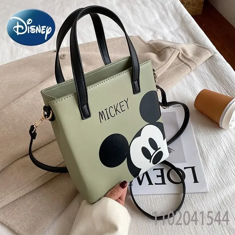 Bolso para carro Bebé Mickey Mouse por solo 44.50€ 