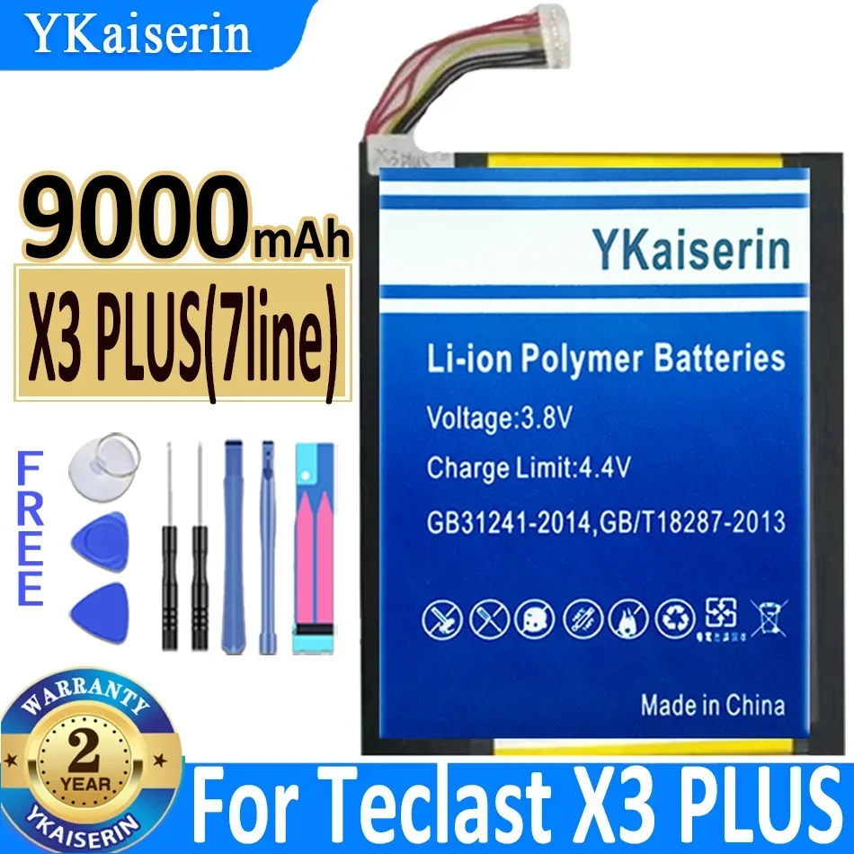 ykaiserin-bateria-de-alta-capacidade-para-teclast-bateria-com-track-code-10000mah-x3-plus-9line-7line