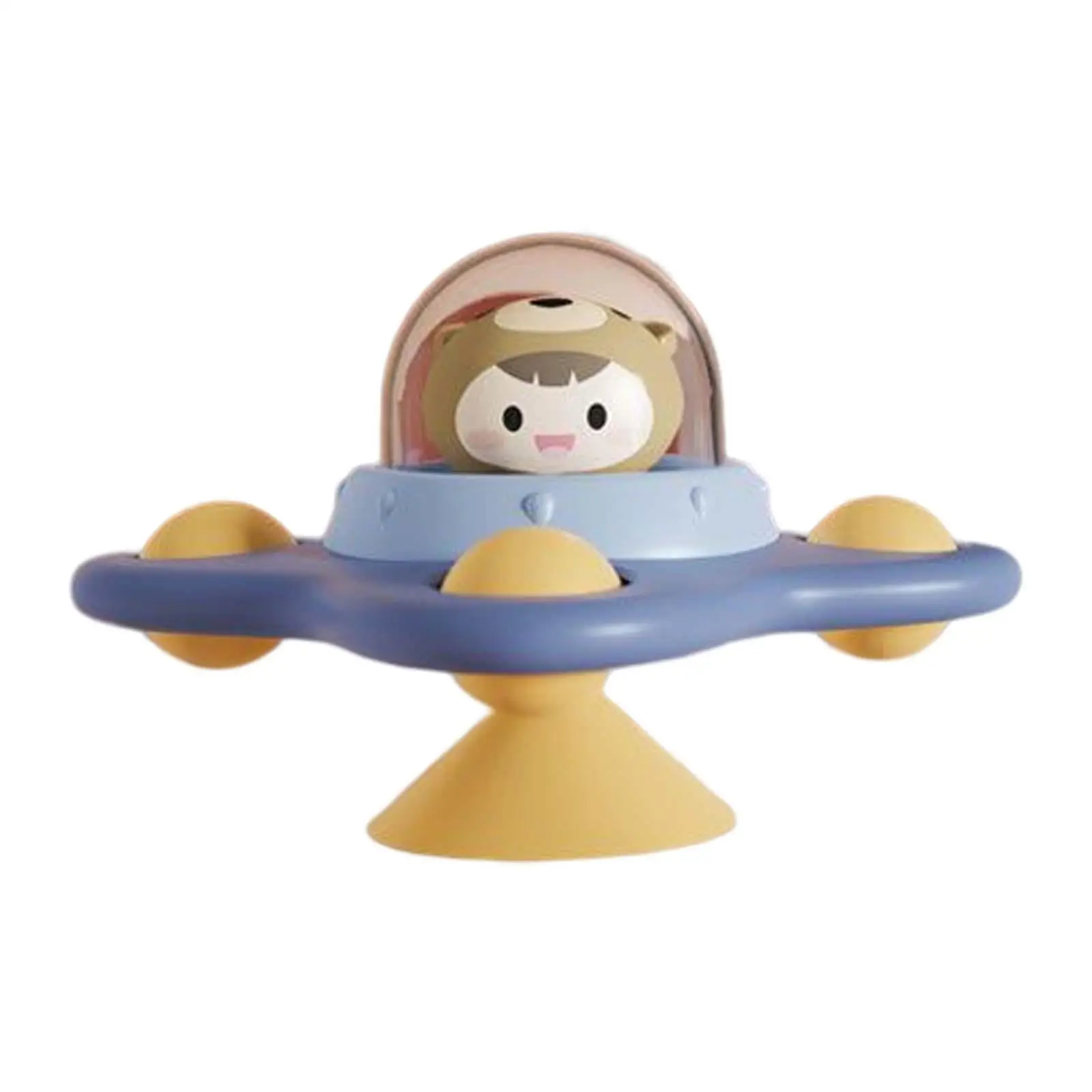 Рисунок 6 - Детская Гироскопическая игрушка для ванны