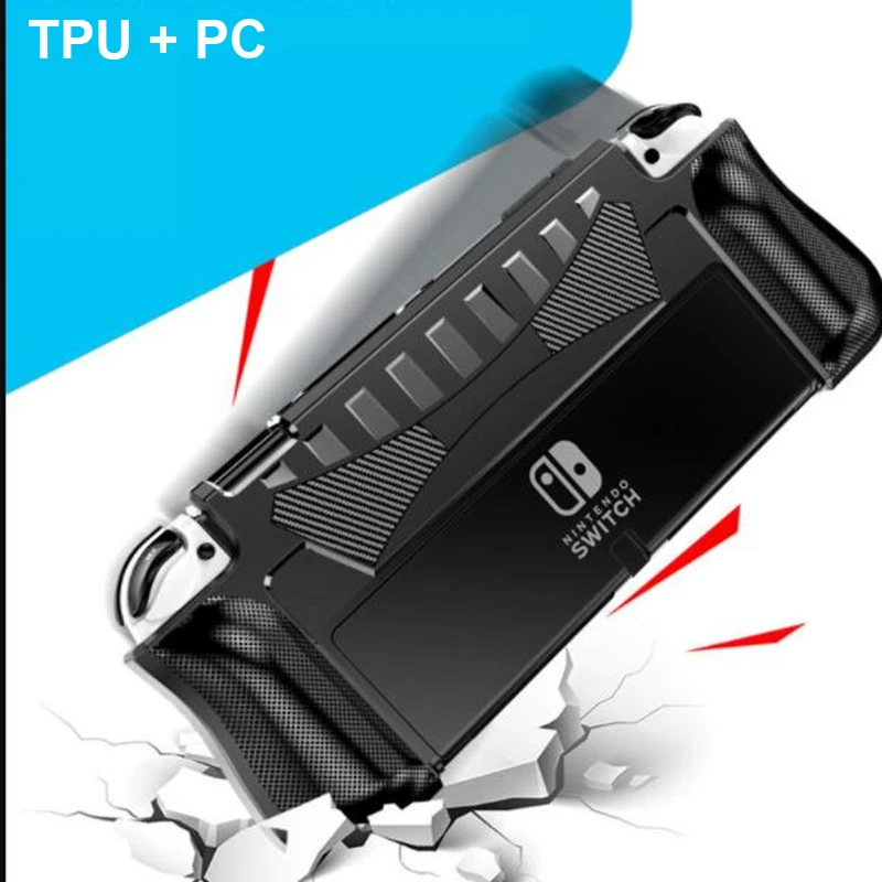 dsc-products