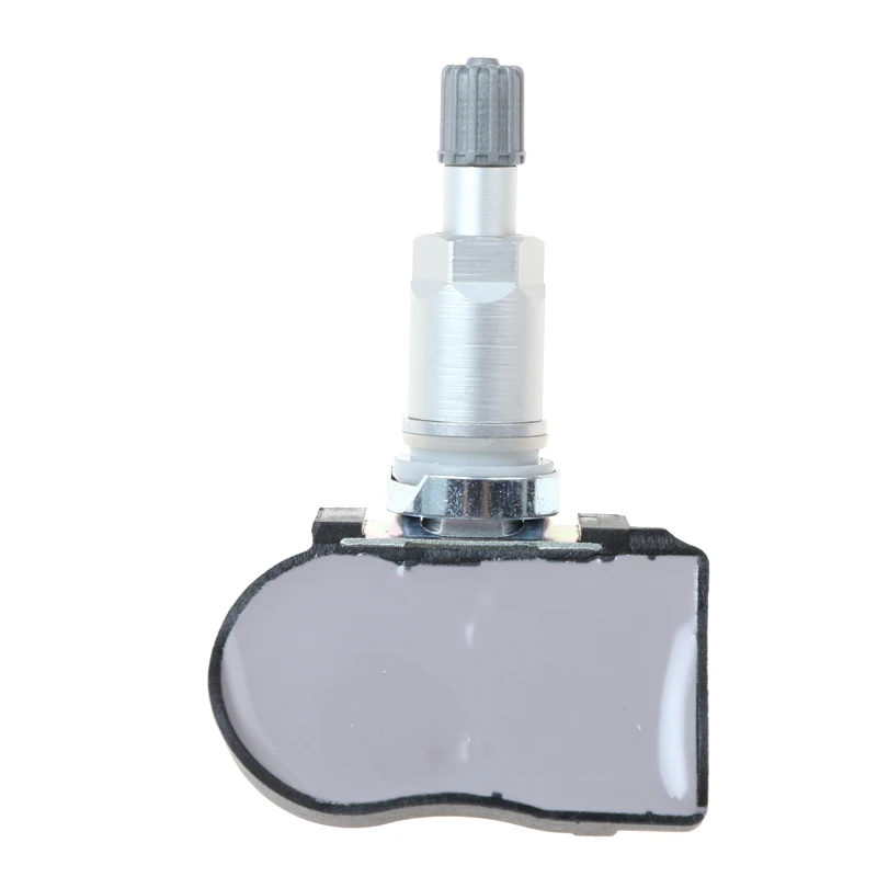 ڵ TPMS Ÿ̾ з    Nissan NOTE QASHQAI TIIDA ġ X-T Renault ESPACE V KOLEOS 433MHZ 407003VU0A 40700-3VU0A