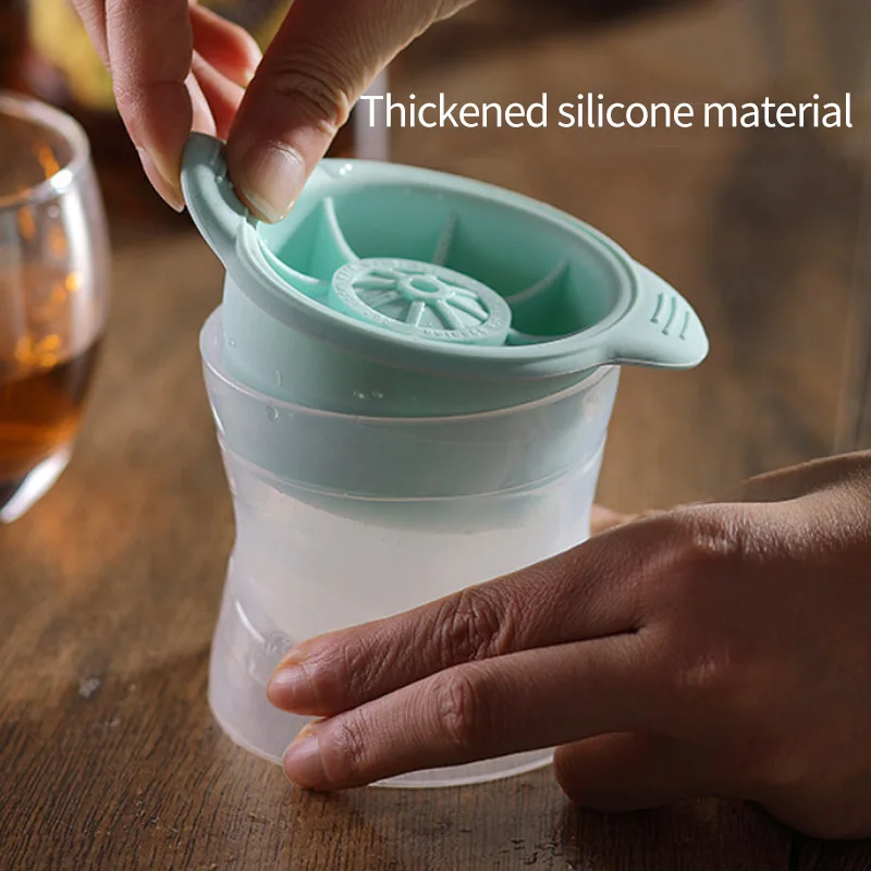 https://ae01.alicdn.com/kf/S8c2e605680294b1d90f2ebc7b597cbc4v/Silicone-Sphere-Ice-Cube-Mold-Kitchen-Stackable-Slow-Melting-DIY-Ice-Ball-Round-Jelly-Making-Mould.jpg