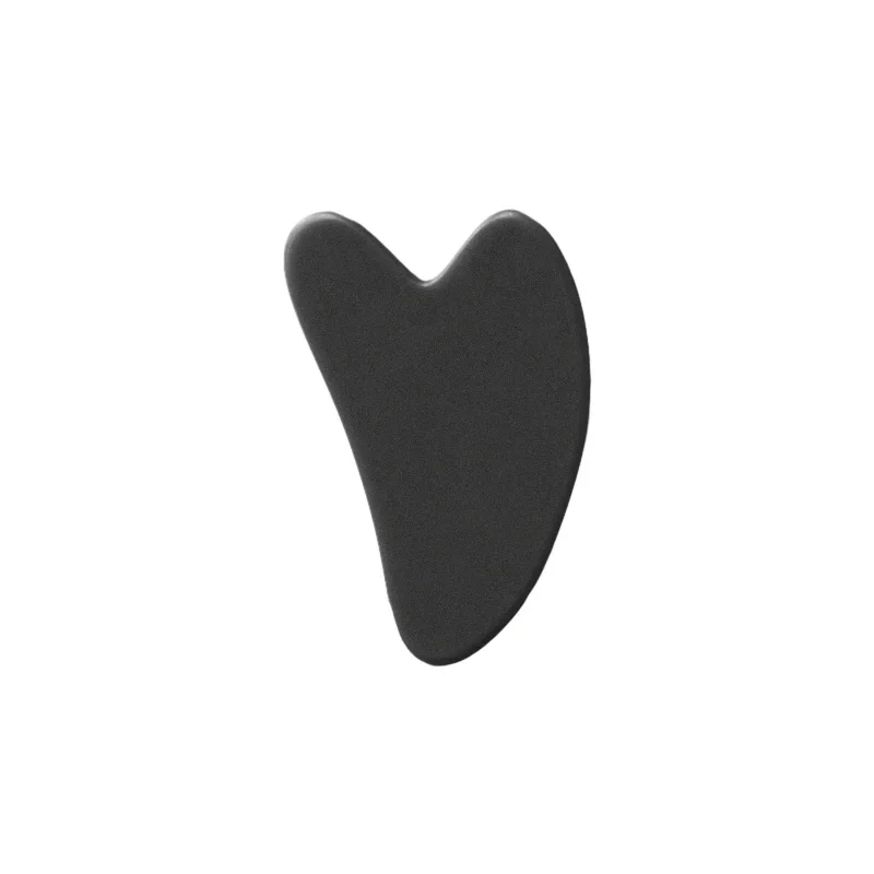 Facial & Neck Resin Roller Massage Tool