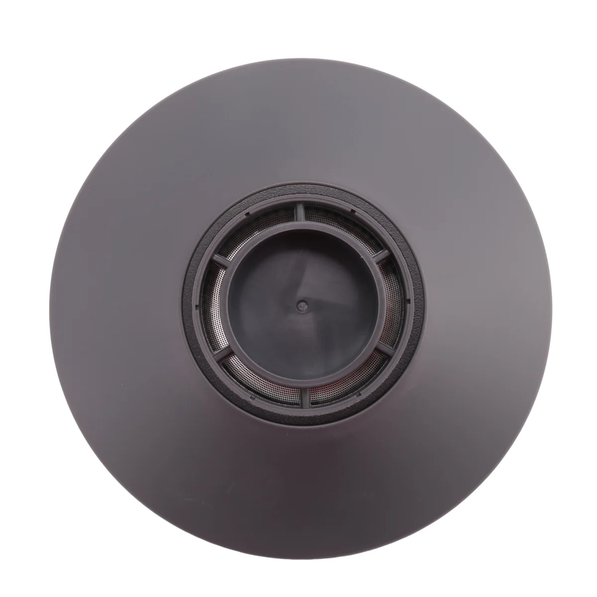 Suitable for Laifen Hair Dryer Wind Hood Accessories Lf03 Laifen Diffusion Drying Styling Curling Air Nozzle Accessories 2