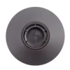 Suitable for Laifen Hair Dryer Wind Hood Accessories Lf03 Laifen Diffusion Drying Styling Curling Air Nozzle Accessories 2