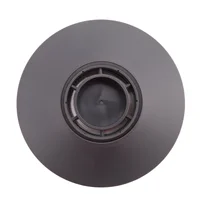 Suitable for Laifen Hair Dryer Wind Hood Accessories Lf03 Laifen Diffusion Drying Styling Curling Air Nozzle Accessories 2