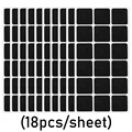 Black Square