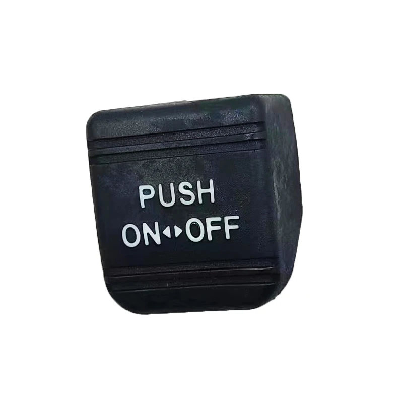 Couvercle De Pédale De Ein De Stationnement De Voiture Sans Perçage, Pour Toyota Camry Crown Highlander Kluger Prius Pour Lexus ES350 IS350 RX350