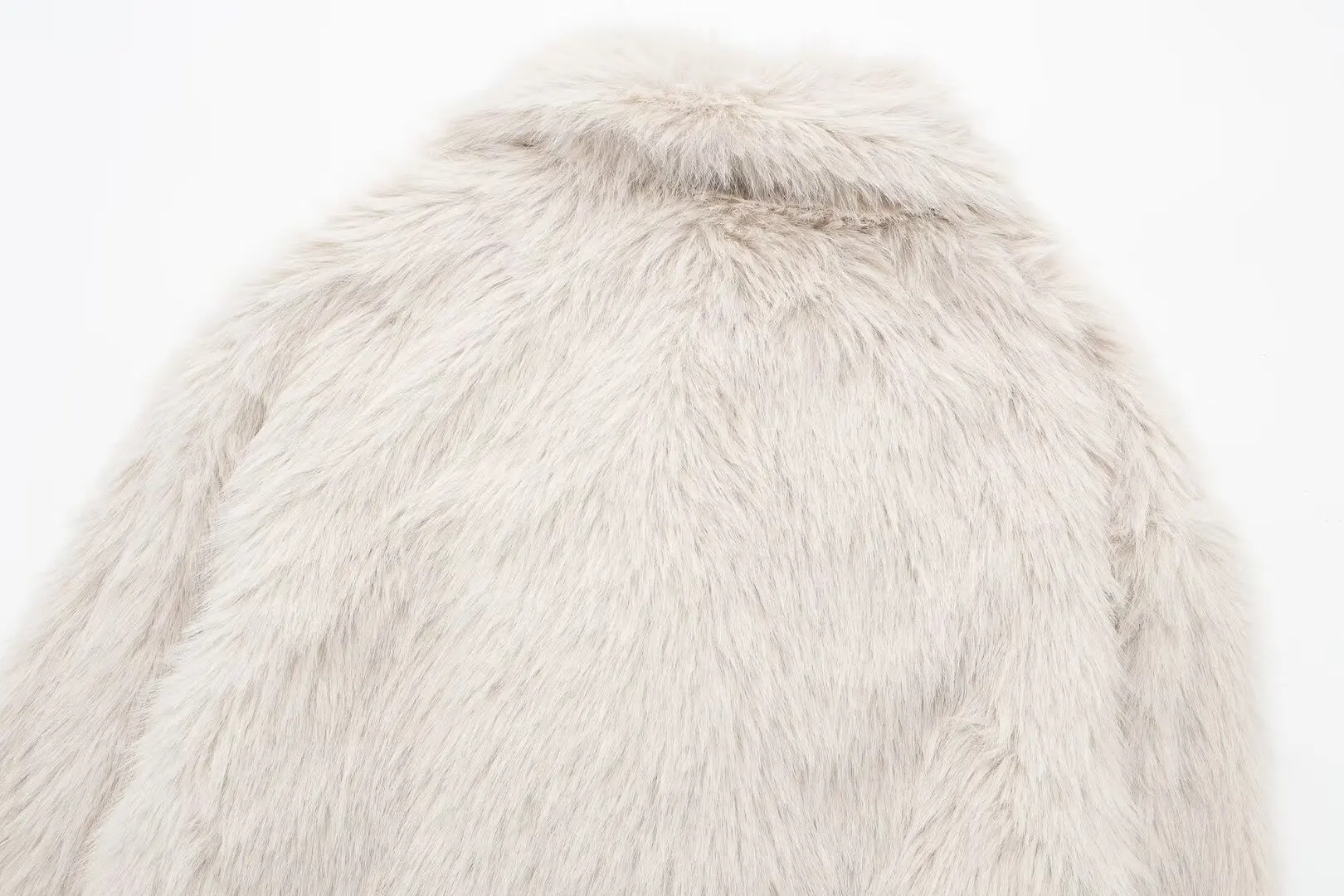 S8c2ed74b770d429c9f9440387d30edd4Y