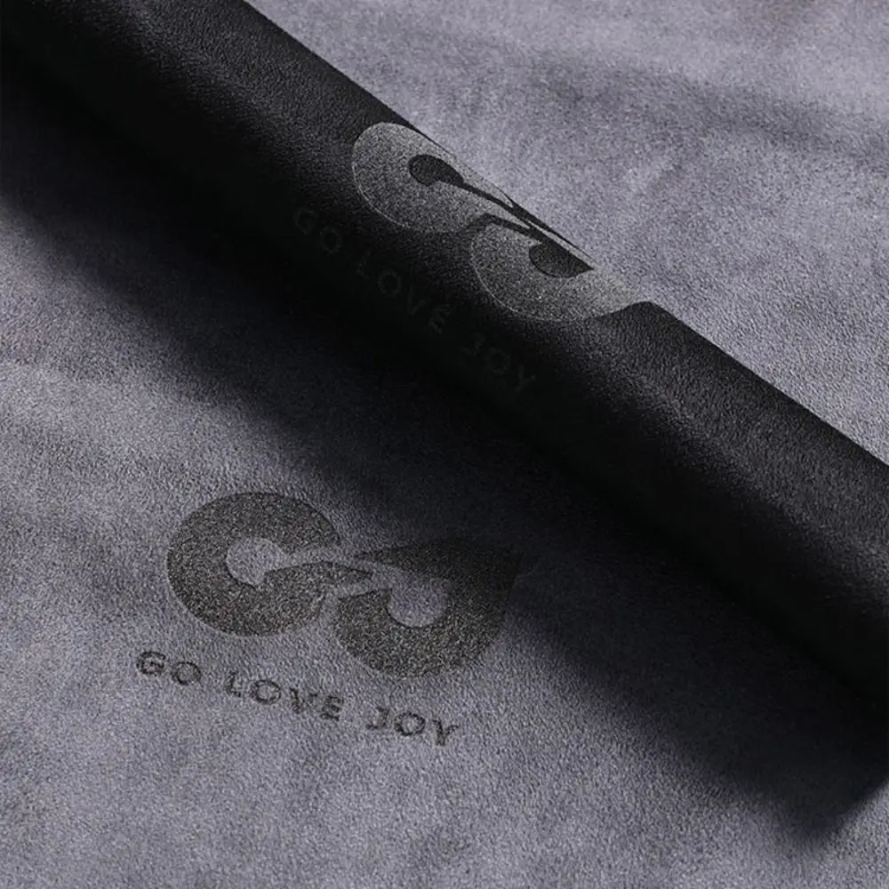 Multi-Function Soft Pool Cue Cleaning Towel Rod Wiping Washable Cleaning Cloth Billiard Accessories Microfiber Snooker Towel