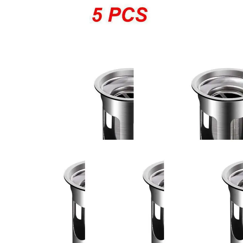 Style B 5pcs