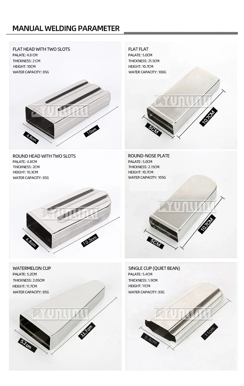 Phones e Accessories
