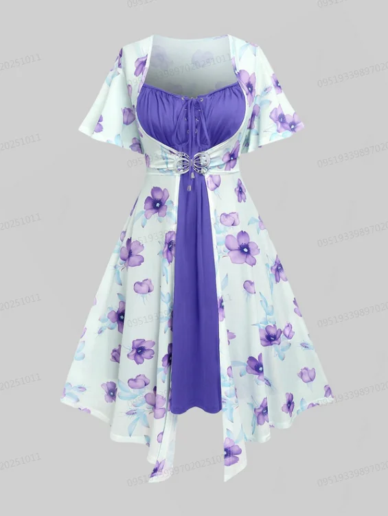 Light Purple