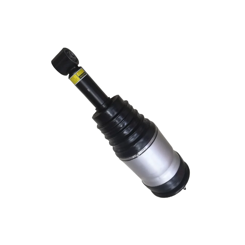 

Shock Absorber Left Rear RPD500880 RPD501090