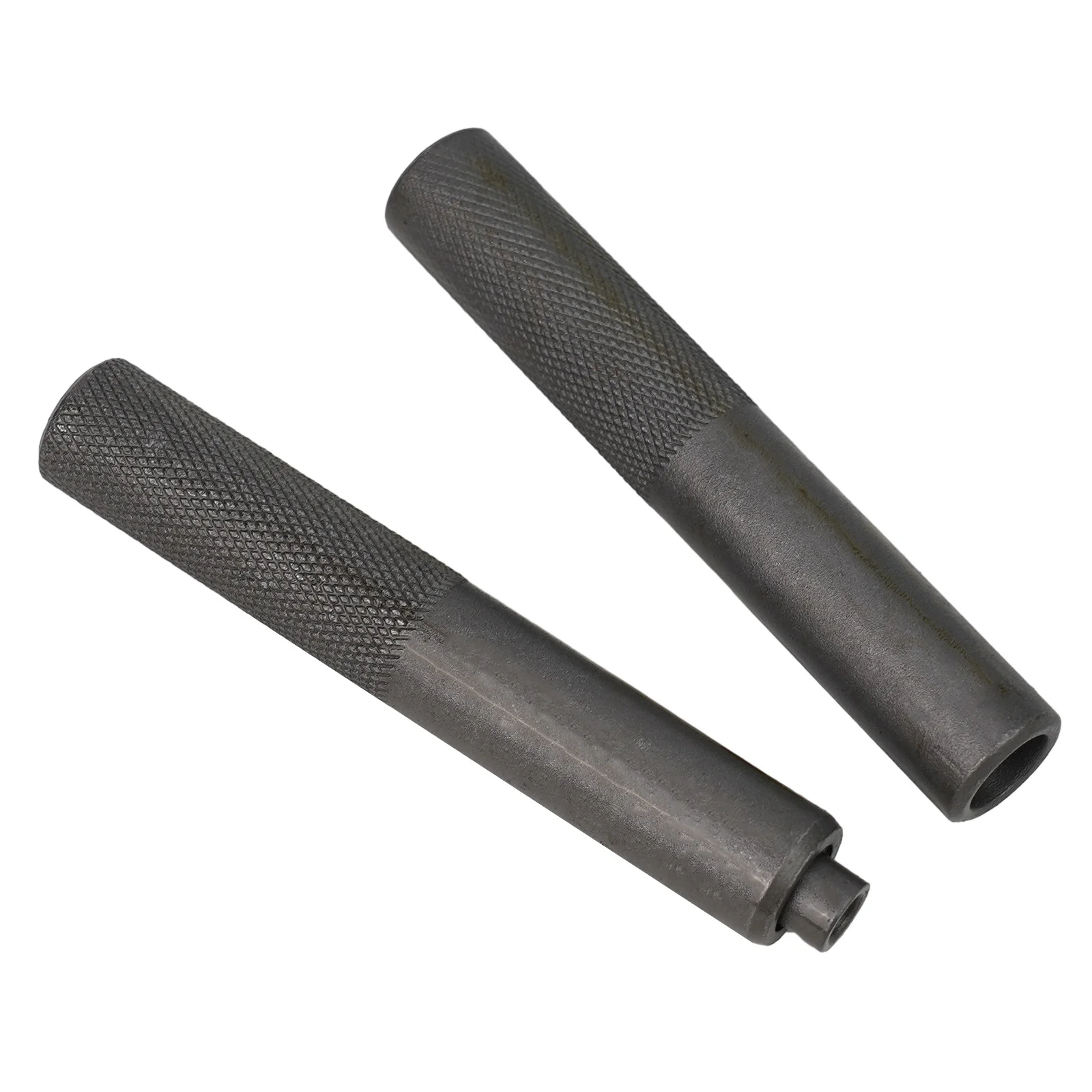 

All Purpose Valve Tool for Motorcycles and Scooters Disassembles and Installs Valves with Ease Save Time and Energy