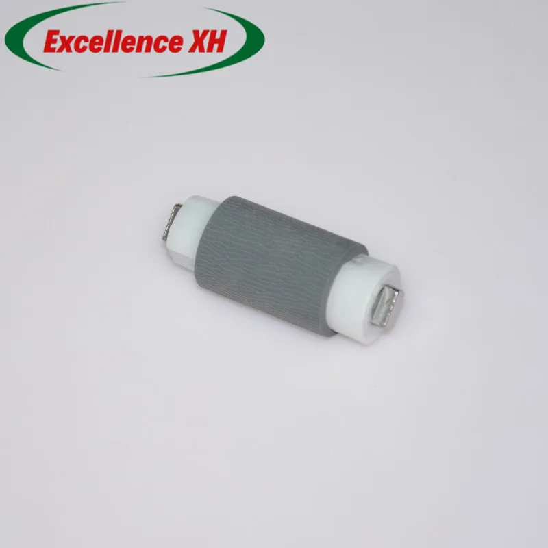 10 . Ｚ M4070 M3320 M3325 M3370 M3370 M3375 M3820 M3825 M3826 M3870 M4024  JC90-01032A 4070 и  ѷ