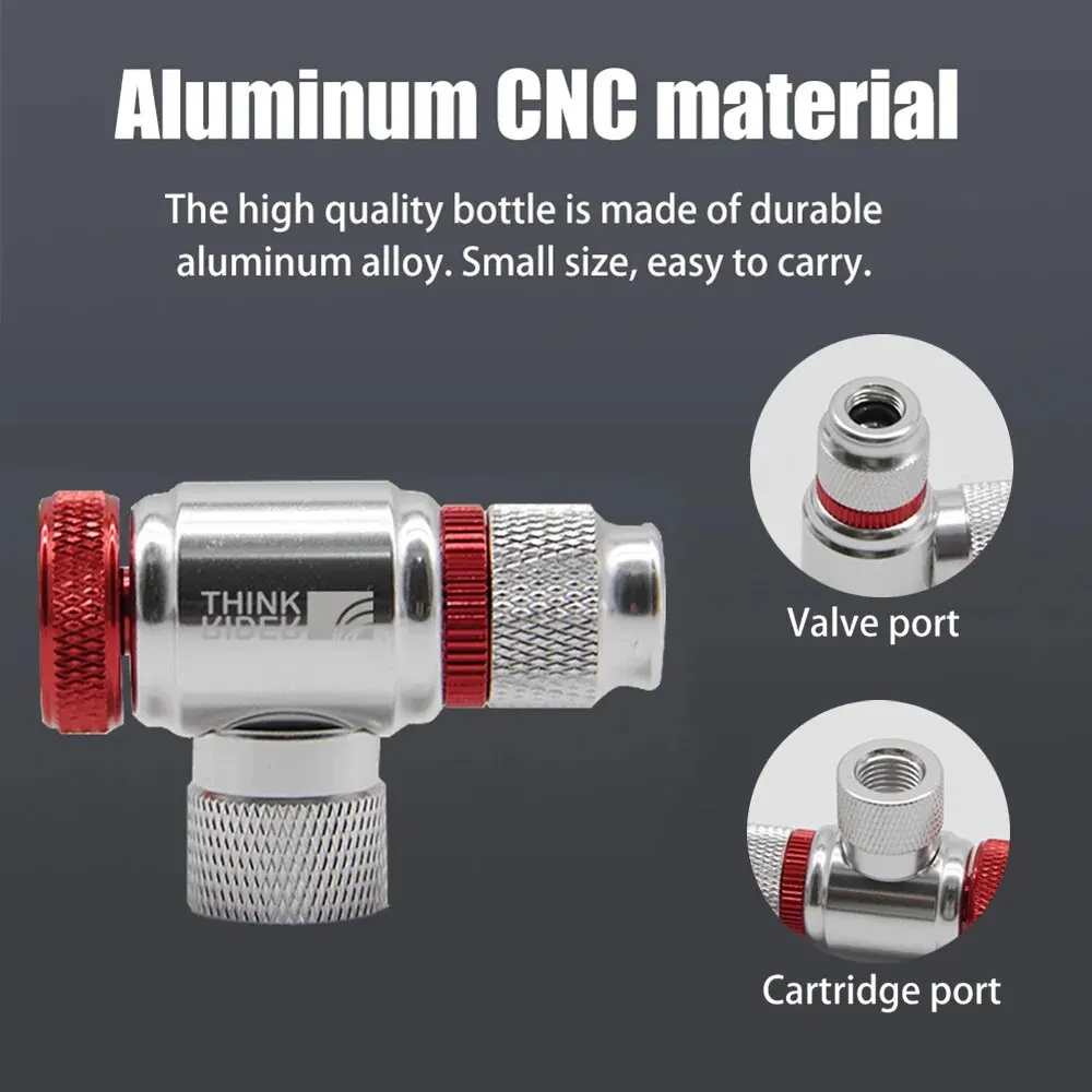 Slide image 01feabec84ca4ac0a84719005dc9652e