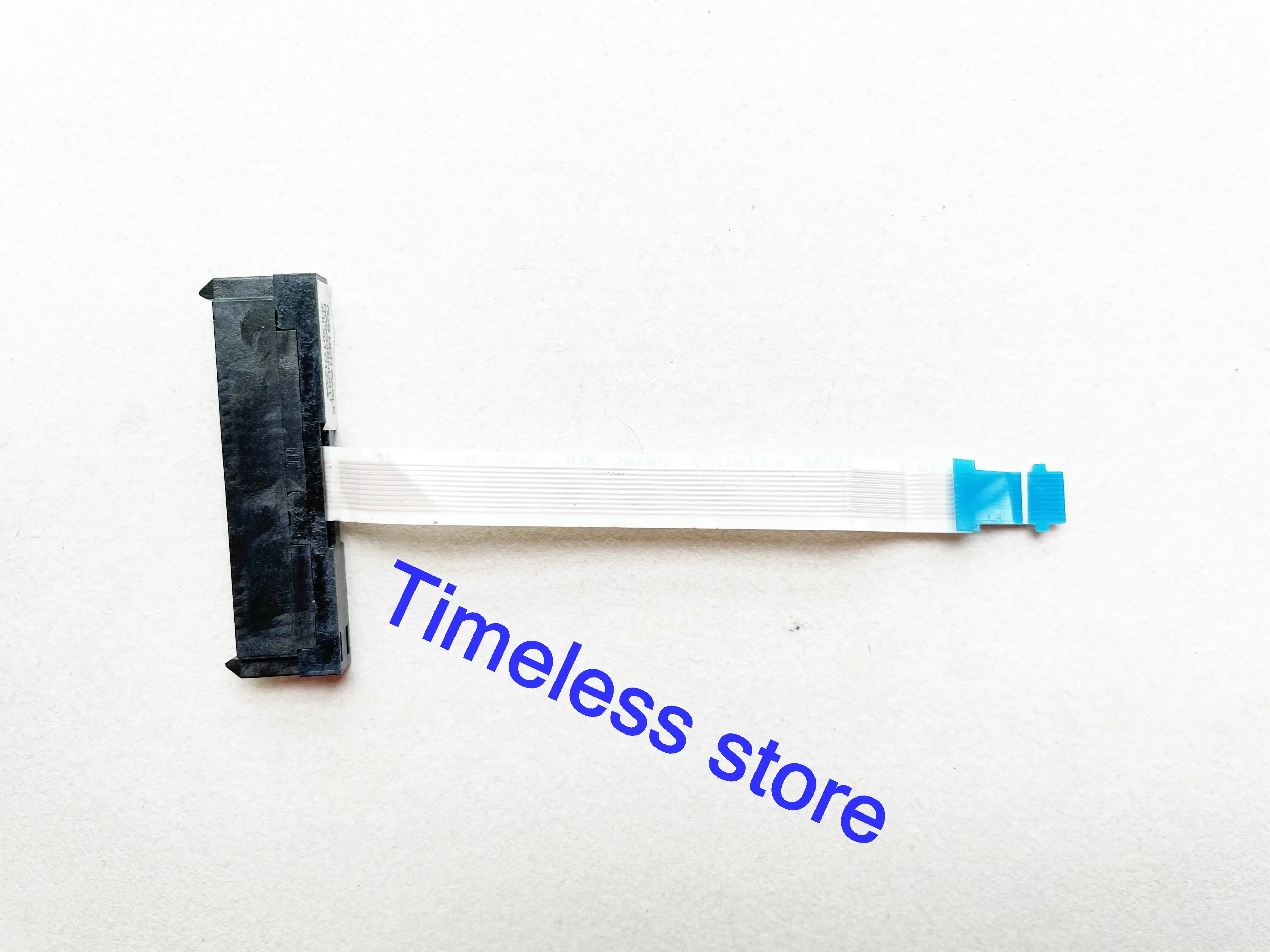 New for hp 17-AN TPN-Q194 17-an012dx G3B HDD кабель жесткого диска connector DD0G3BHD011 | Компьютеры и офис