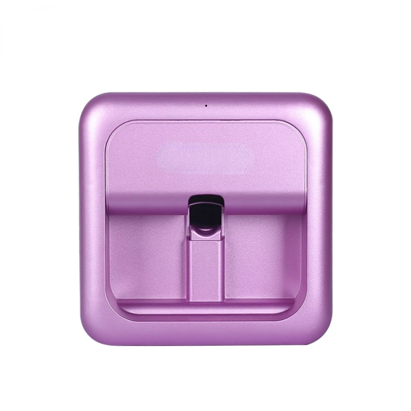 

3D Auto Gel Polish Imprimante Digital Nail Art Machine in Nail Printer