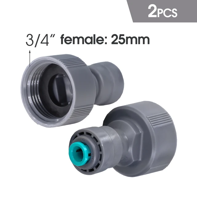 K2pcs